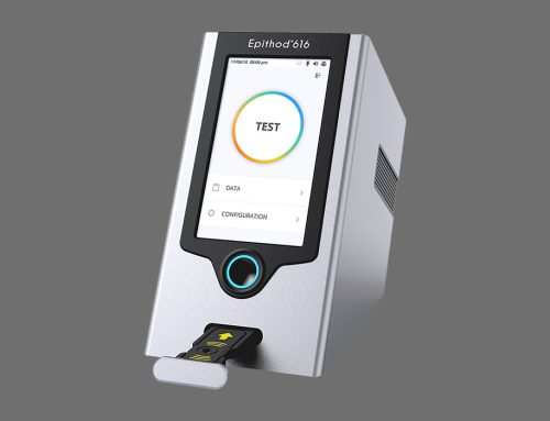 EPITHOD®616