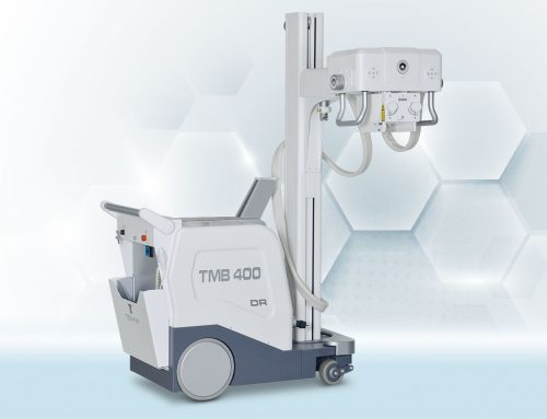 TMB 400