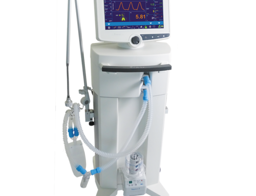 ARIA 150